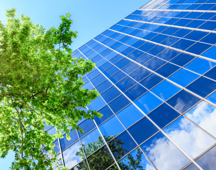 Market Transformation Better Buildings Partnership